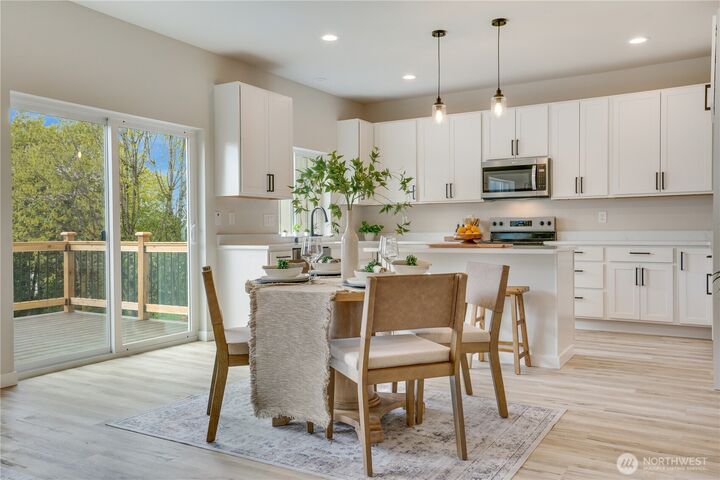 Property Photo:  1564 S 28th Street  WA 98409 