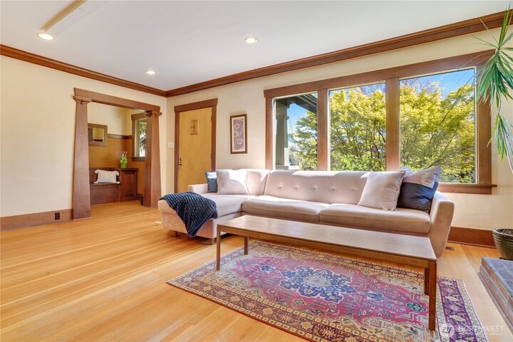 Property Photo:  3820 S J Street  WA 98418 