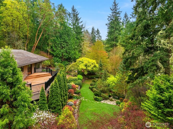 Property Photo:  16830  Seminole Road NE  WA 98370 