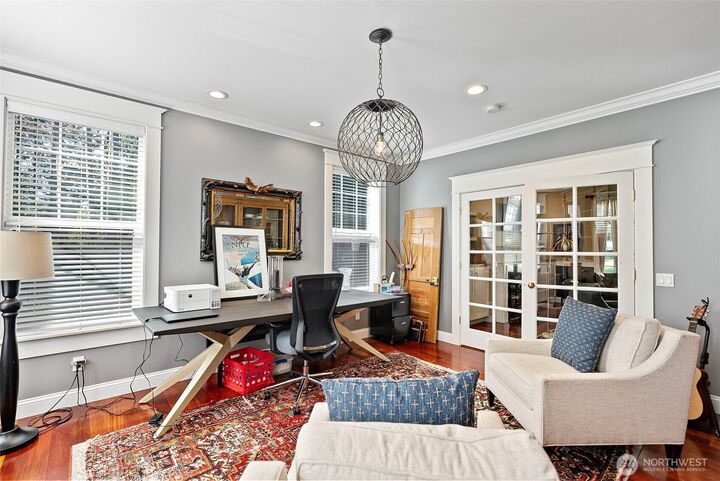 Property Photo: 1412 11th Lane WA 98333