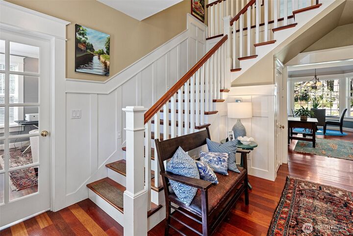 Property Photo:  1412  11th Lane  WA 98333 