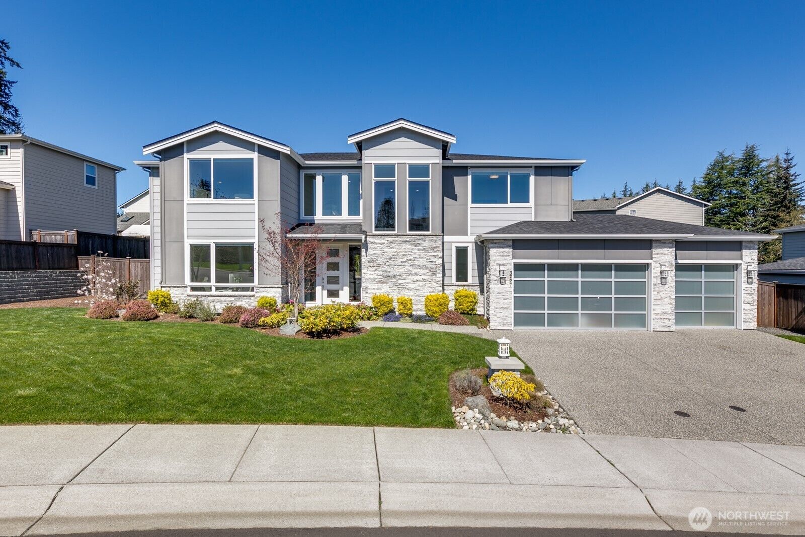 Property Photo:  3727  189th Place SW  WA 98036 