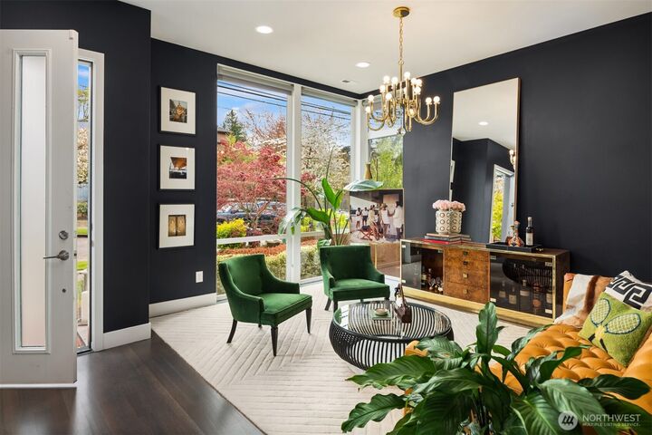 Property Photo:  1115  30th Avenue S  WA 98144 