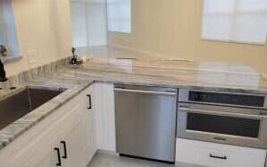 Property Photo: 6670 NW 25th Way FL 33496