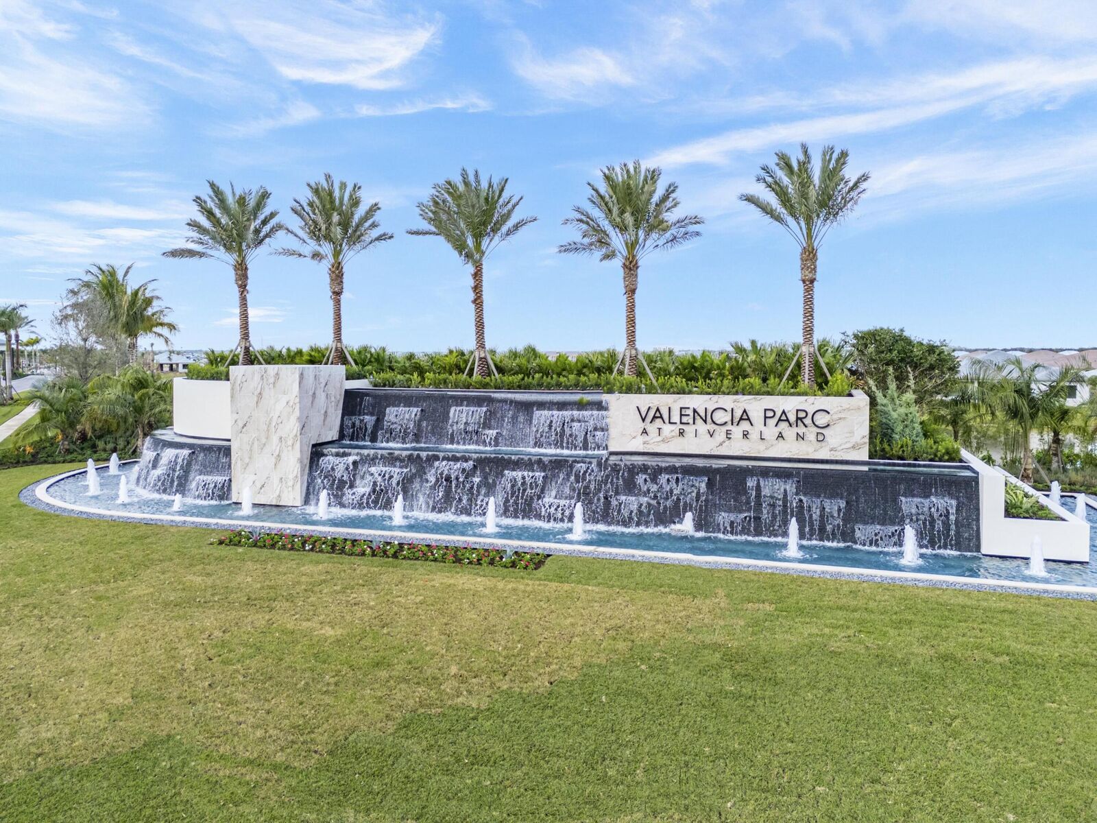 Property Photo:  13608 SW Starkissed Lane  FL 34987 