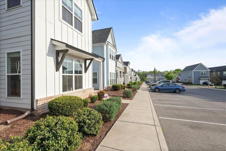 Property Photo:  161 Harvard Drive  TN 37066 