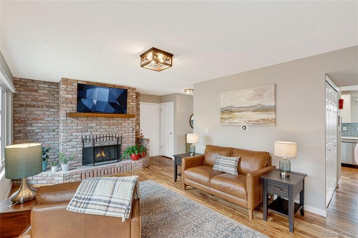 Property Photo: 4720 S Dudley Street 35 CO 80123