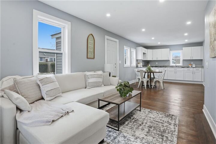 Property Photo:  188 Greene Lane  RI 02842 