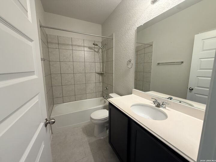 Property Photo: 13126 Lattigo Bend TX 78245