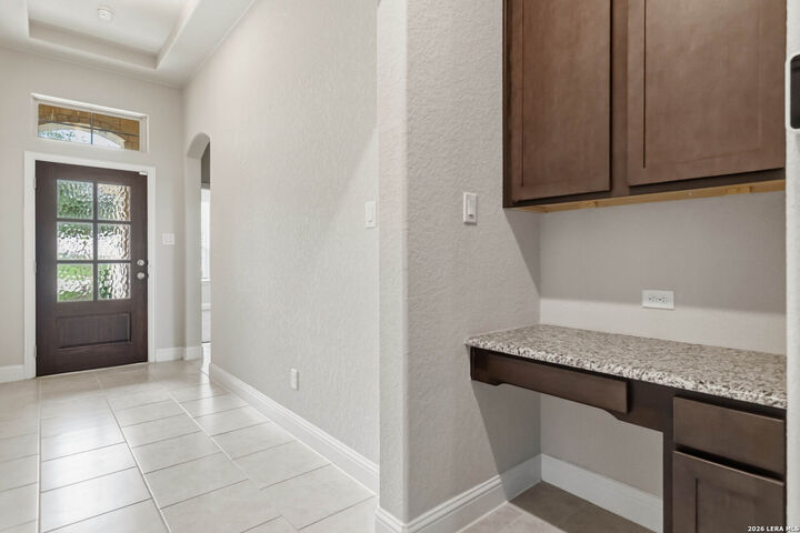 Property Photo:  13126 Lattigo Bend  TX 78245 