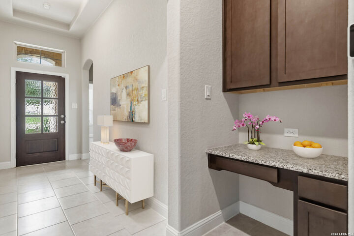 Property Photo:  13126 Lattigo Bend  TX 78245 