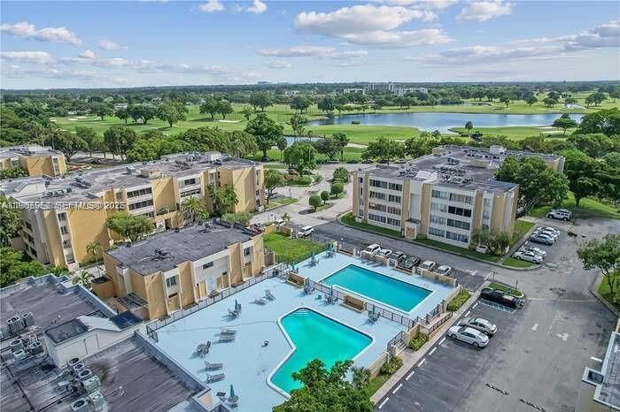 Property Photo:  6901 SW 147th Ave 2E  FL 33193 