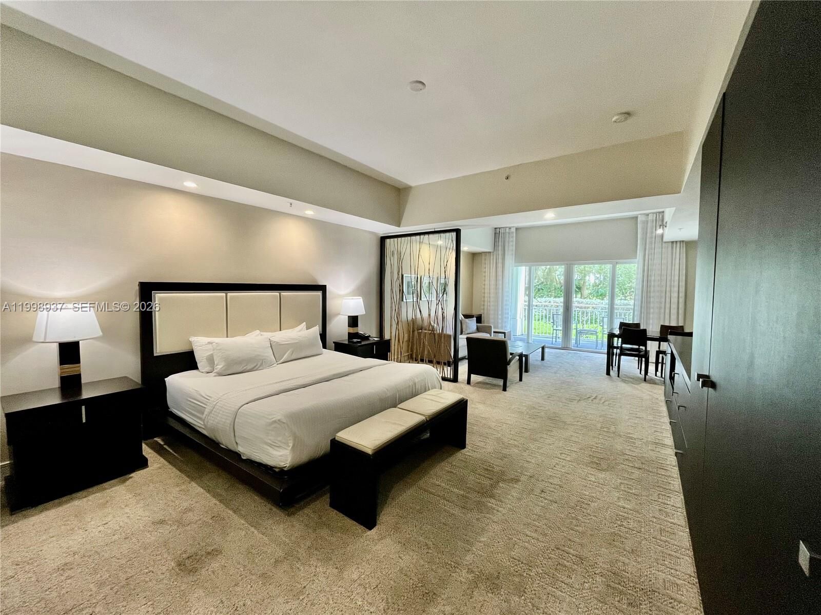 Property Photo:  5300 NW 87th Ave 1507  FL 33178 