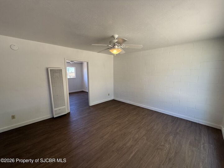Property Photo:  1017 N Orchard Drive  NM 87401 