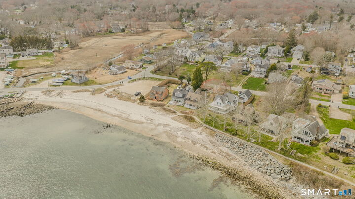 Property Photo:  71 South Washington Avenue  CT 06357 