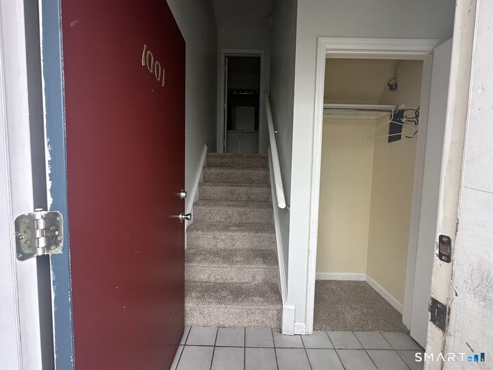 Property Photo:  925 Oronoke Road 100I  CT 06708 