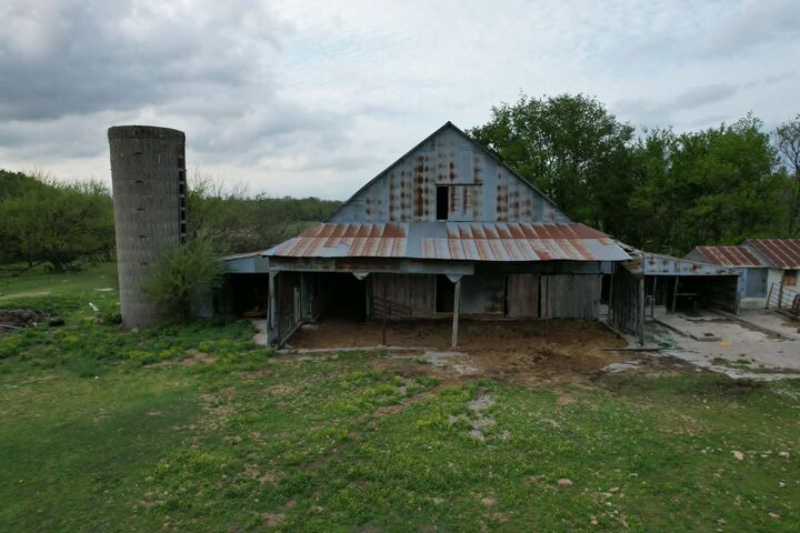 Property Photo:  5061 S Farm Road 29  MO 65610 