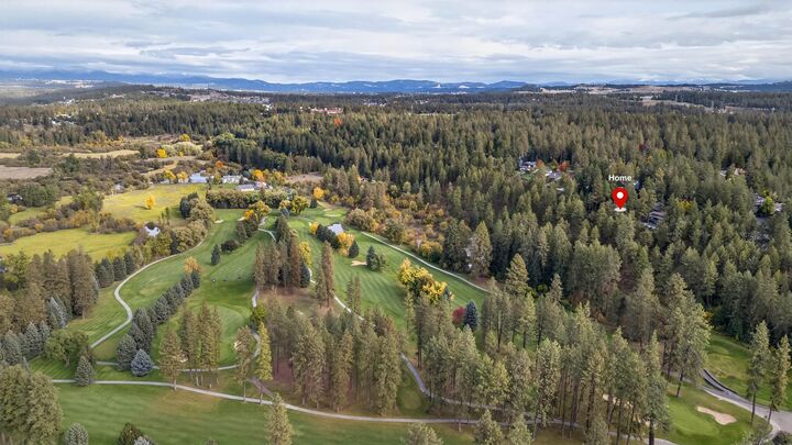 Property Photo:  1622 W Fairway Dr  WA 99218 