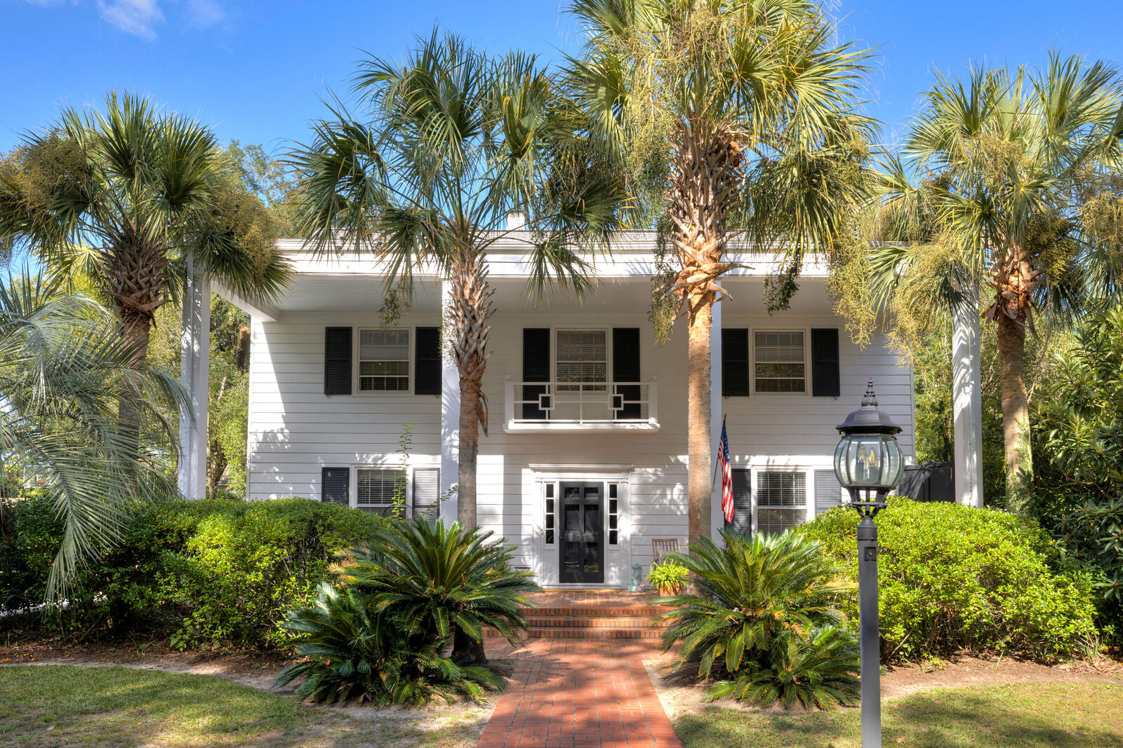 Property Photo: 37 Saratoga Street SC 29150