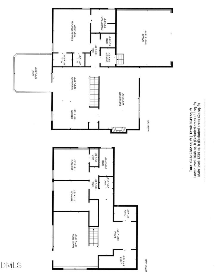 Property Photo: 455 Crusaders Drive NC 27330
