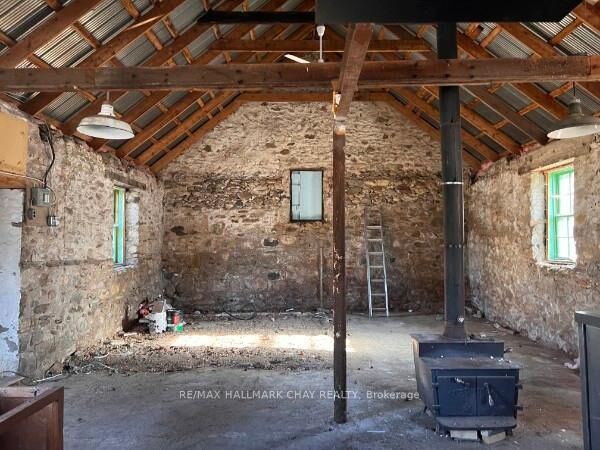 Property Photo: 8997 County Road 9 N/A ON L0M 1G0