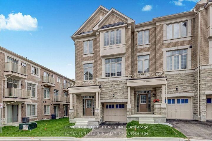 26 Thomas Hope Lane — photo 1