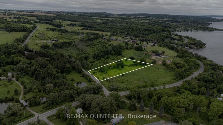 0 Sully Road Lot 15 — photo 1