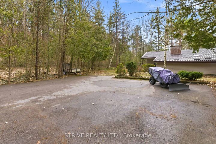 Property Photo:  232 Parks Road  ON K8V 5P6 