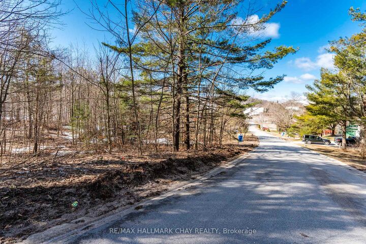 Property Photo:  19 Birch Grove Drive  ON L0L 2L0 