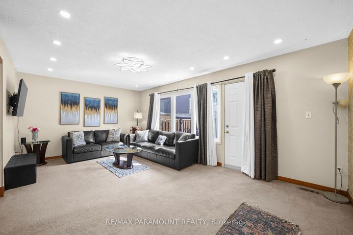 85 Albright Road 4 — photo 1
