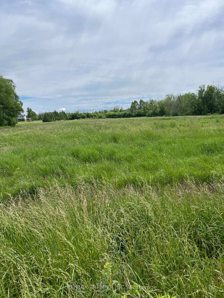 Property Photo:  N/A Highway 48 N/A  ON L0E 1N0 