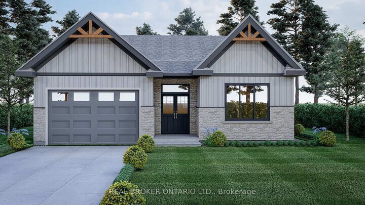 7 Ironwood Court — photo 1