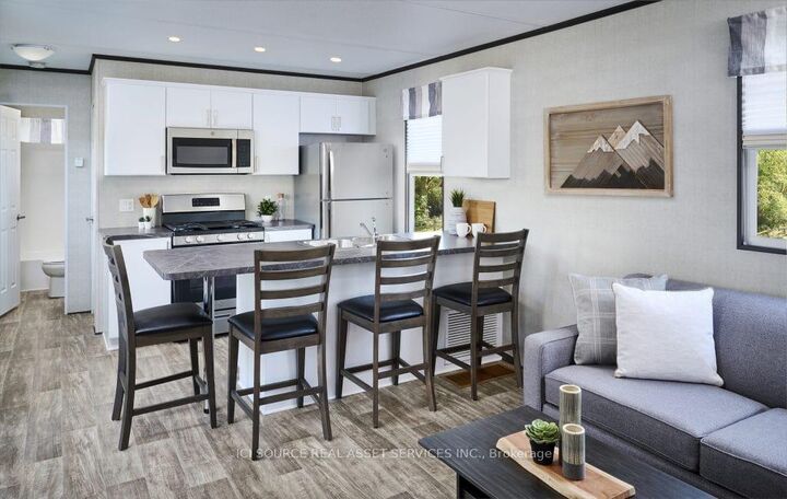 Property Photo: 1235 Villiers Line Getaway ON K0L 2G0