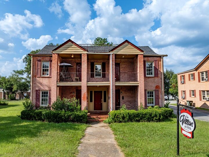 Property Photo: 515 5th Avenue * GA 31768