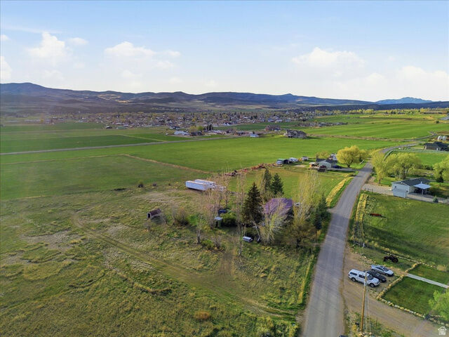 Property Photo:  23720 N 11600 E  UT 84629 