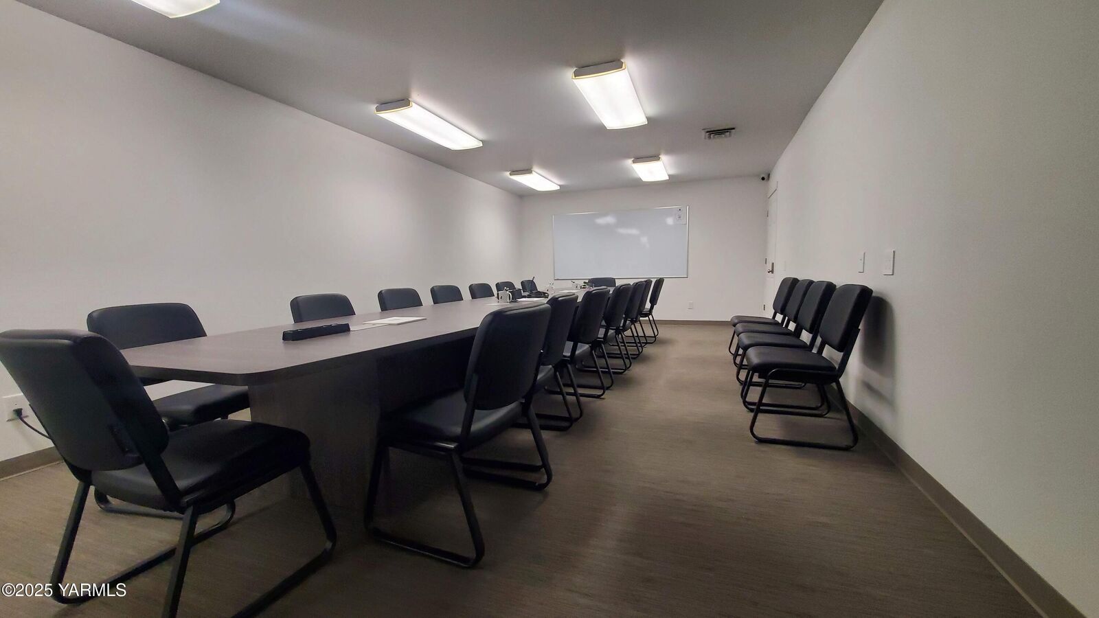 Property Photo:  223 W Wine Country Rd  WA 98930 