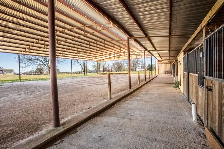 Property Photo:  168 Potato Smith Road  TX 78621 