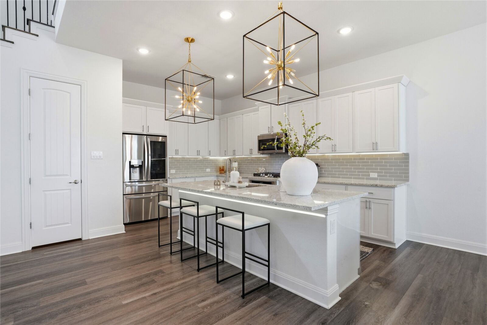 Property Photo:  2804 Stone Branch Drive  TX 78641 