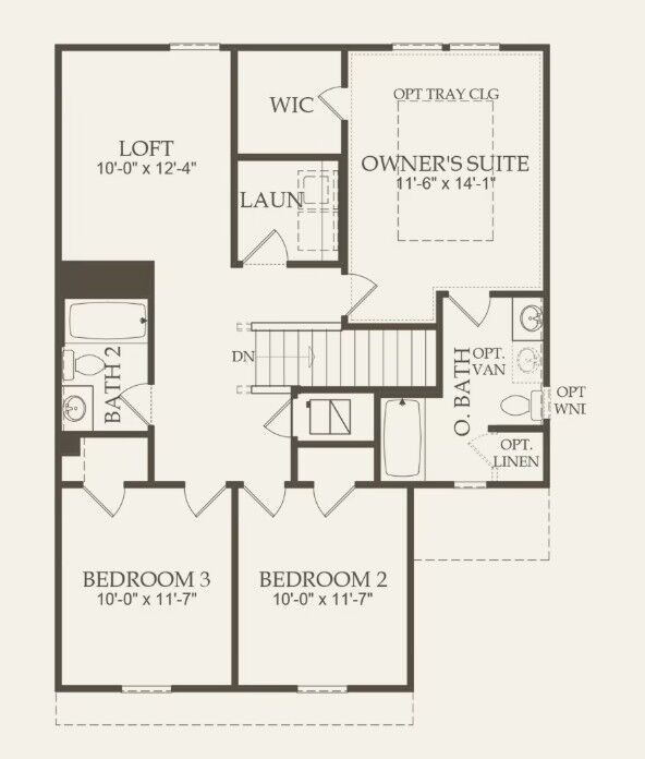 Property Photo: 147 Golden Bell Way TX 78610
