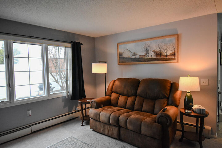 Property Photo: 125 Maryland Road NY 12903
