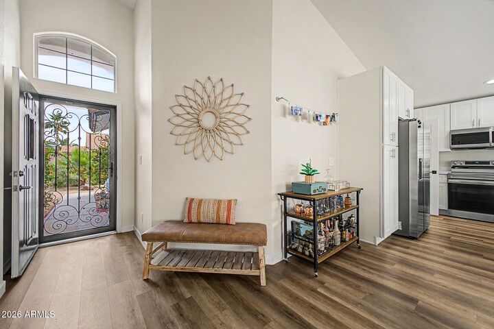 Property Photo:  14828 S 44th Way  AZ 85044 