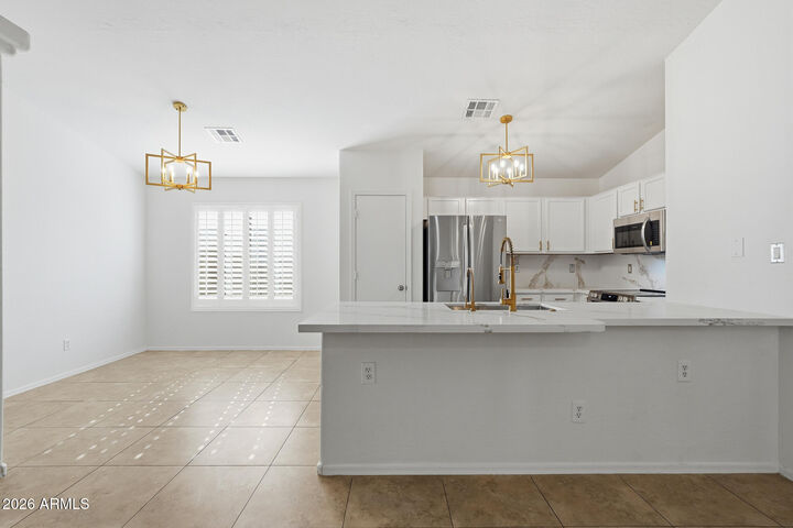 Property Photo:  6679 E Stacy Street  AZ 85132 