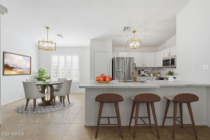 Property Photo:  6679 E Stacy Street  AZ 85132 