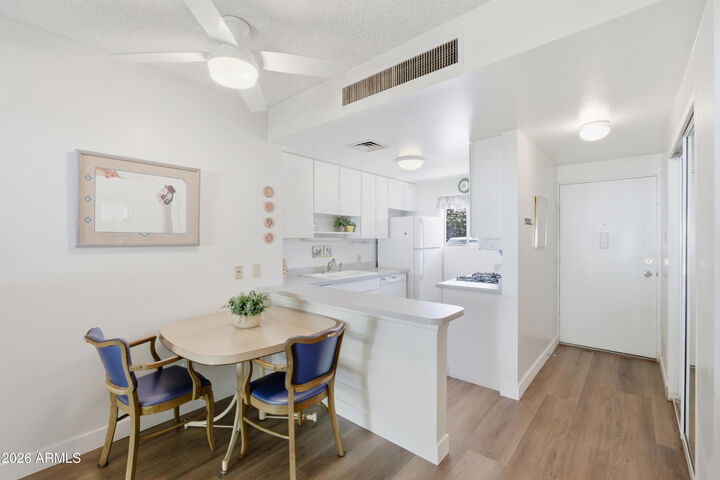 Property Photo:  6125 E Indian School Road 187  AZ 85251 