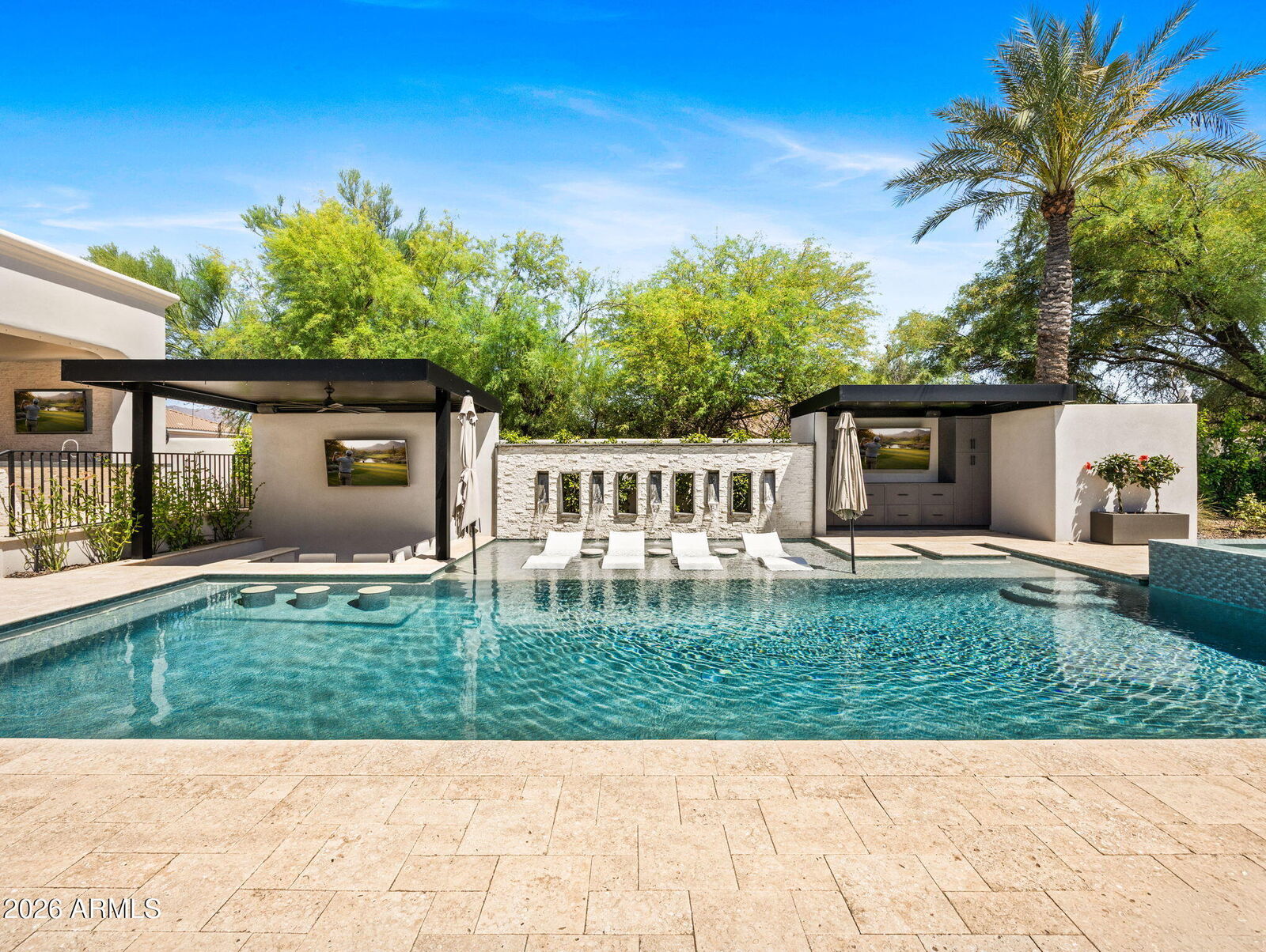 Property Photo:  13445 N 84th Street  AZ 85260 