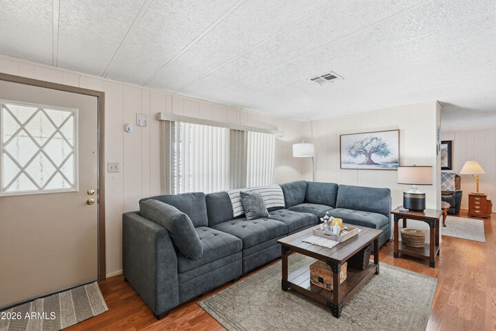 Property Photo:  16230 N 33rd Street  AZ 85032 