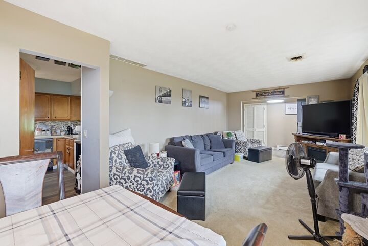 Property Photo:  1409 Twp Rd 523  OH 44805 