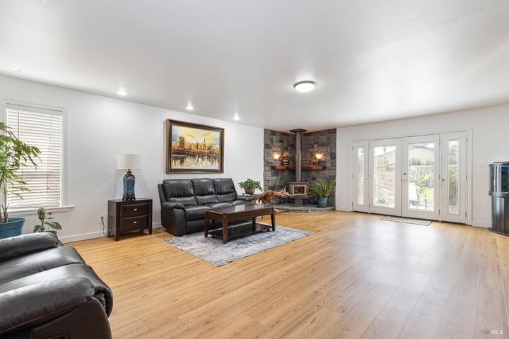 Property Photo:  1717 Olympia Court  CA 94558 