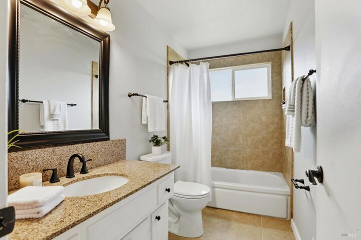 Property Photo:  228 Michael Drive  CA 93933 