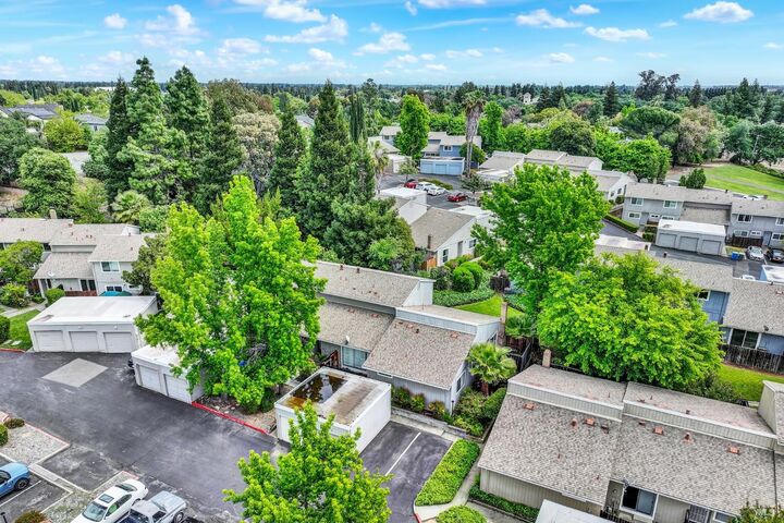 Property Photo:  643 Beelard Drive  CA 95687 